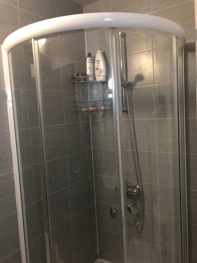 Belvedere Holiday Club .......Vip Daire Bansko Dış mekan fotoğraf